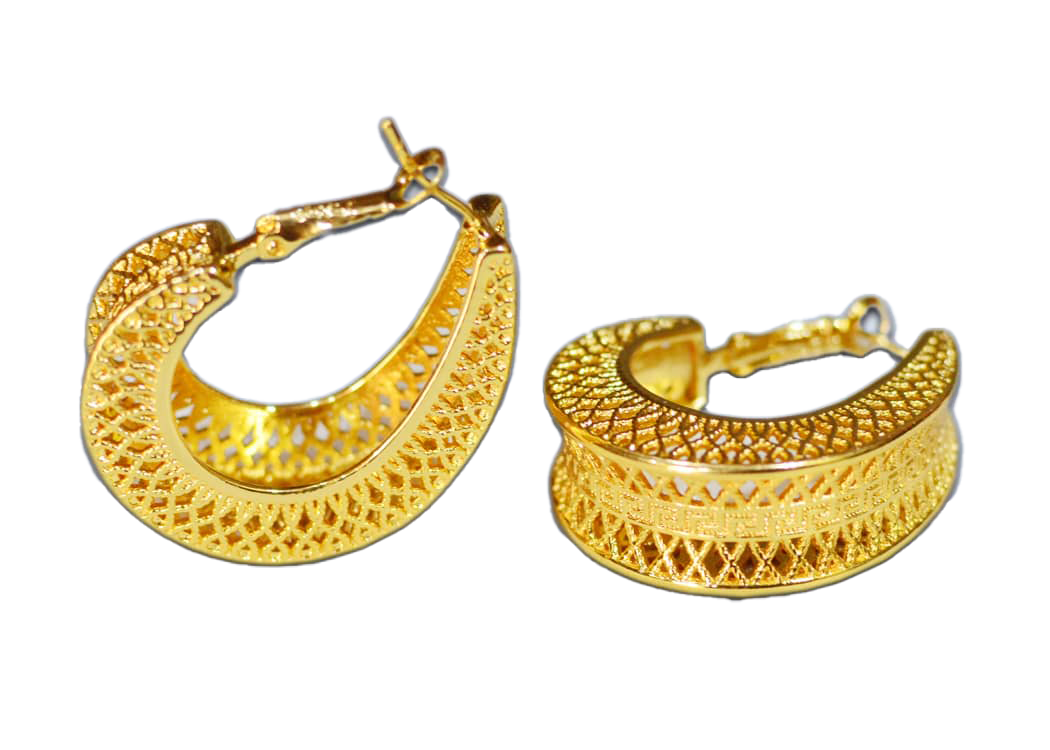 earrings-938
