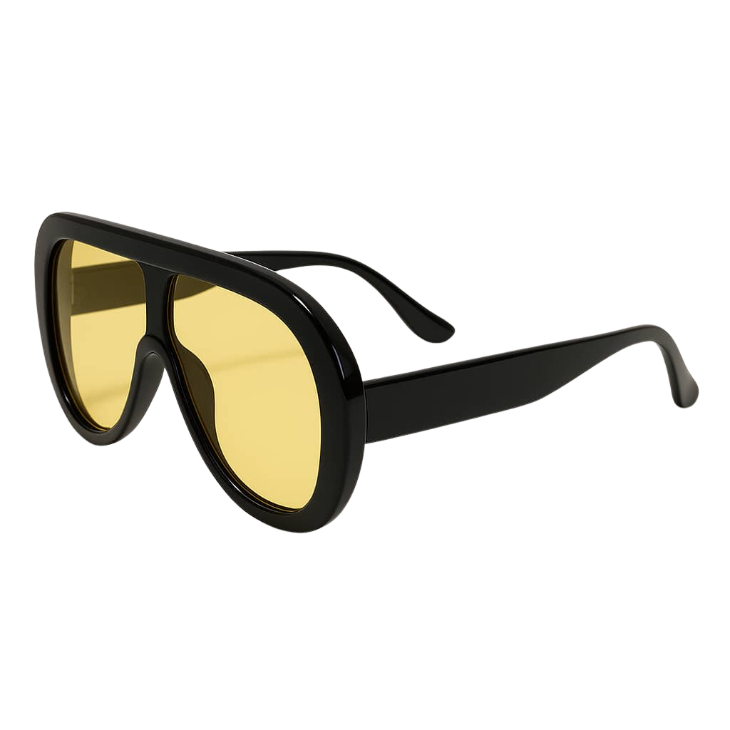 slider0012