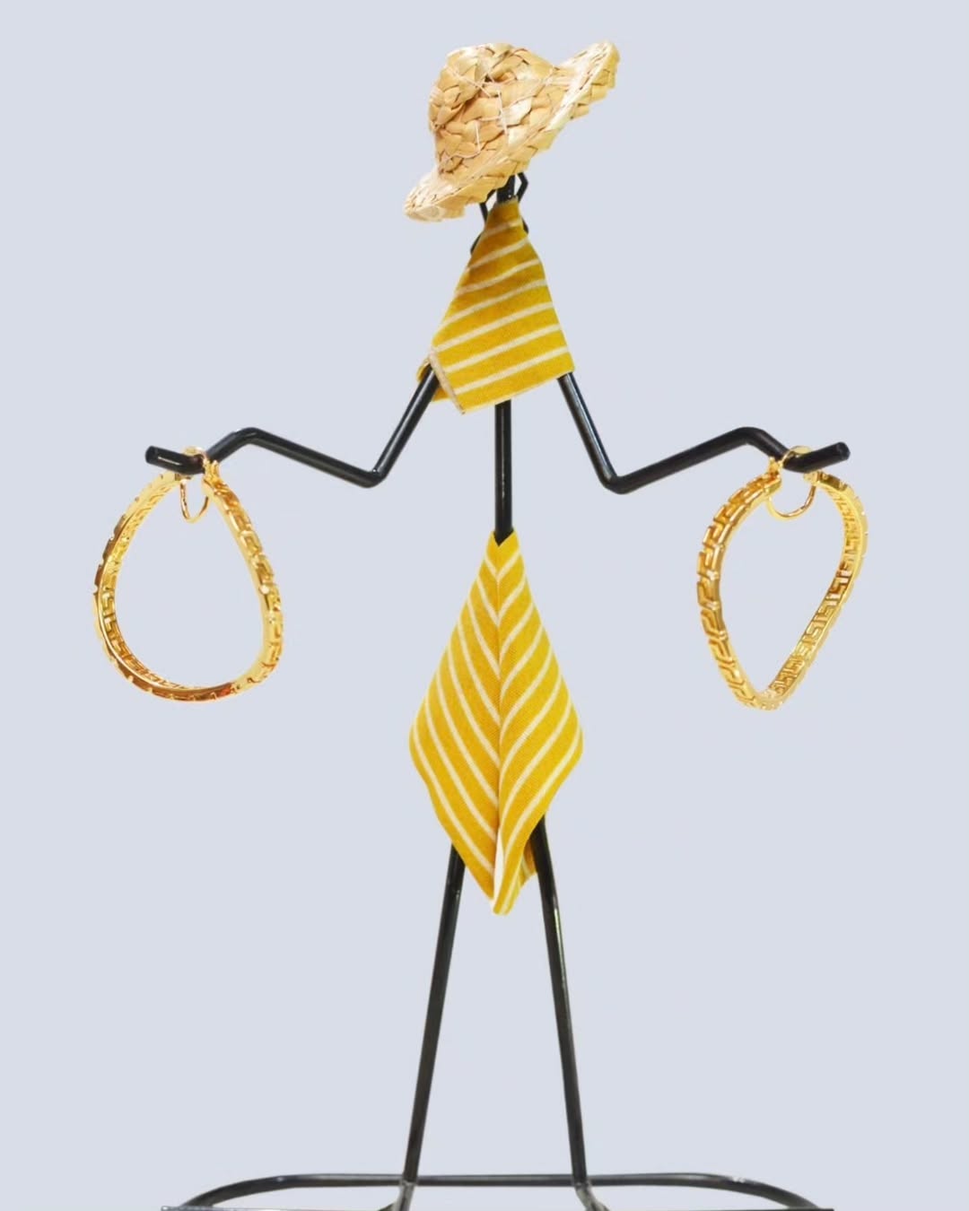 Image Slider